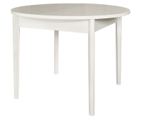 Стол Сатл фото Стол Сатл. Фото №1