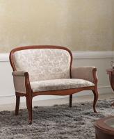 Кресло 419.120