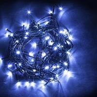 Гирлянда Супернить Feron CL07 32315 фото Гирлянда Супернить Feron CL07 32315