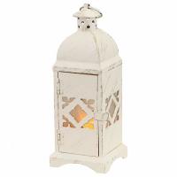 Настольная лампа-ночник Globo X-Mas 28008-16-2