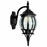 Светильник на штанге Feron 8102 11098 фото Светильник на штанге Feron 8102 11098