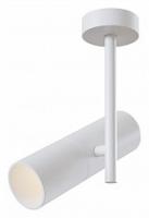 Светильник на штанге Maytoni Elti C020CL-01W. Фото №1