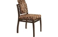 Стул  Мурано