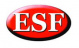 ESF фото, изображение, картинка ESF фото, изображение, картинка