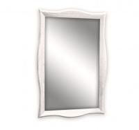 Зеркало Трио ММ-277-05 фото Зеркало Трио ММ-277-05. Фото №1