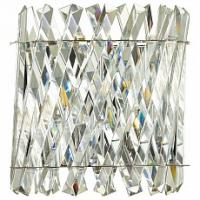 Бра Odeon Light Selva 4796/2W фото Бра Odeon Light Selva 4796/2W. Фото №1