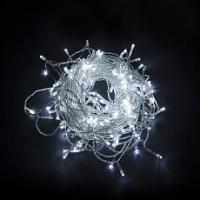 Бахрома световая Feron CL23 32349 фото Бахрома световая Feron CL23 32349