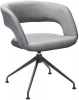 Кресло Walter Spider Сканди Грей. Фото №1