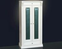 Обувница-стойка Благо 5 Б 5.16-4 Обувница-стойка Благо 5 Б 5.16-4