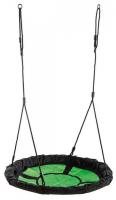 Качели детские Свиби sa-071, зеленый фото Качели детские Свиби sa-071, зеленый. Фото №1