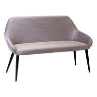 Диван Kent фото Диван Kent. Фото №1