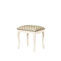 Банкетка Грация 16 фото Банкетка Грация 16. Фото №1