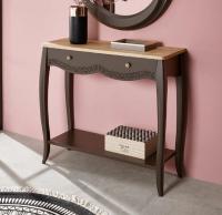 Консоль 159.085. Фото №1