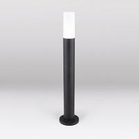 Светильник на штанге Elektrostandard 1419 a049720 фото Светильник на штанге Elektrostandard 1419 a049720