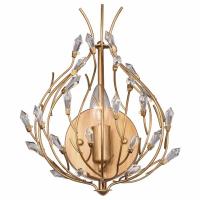 Накладной светильник Favourite Batun 2020-1W фото Накладной светильник Favourite Batun 2020-1W