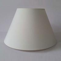 Плафон текстильный MW-Light LSH40 LSH4003 фото Плафон текстильный MW-Light LSH40 LSH4003