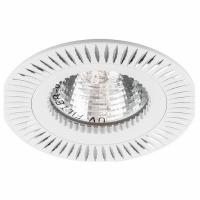 Встраиваемый светильник Feron GS-M369 28341 фото Встраиваемый светильник Feron GS-M369 28341