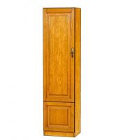 Шкаф Орион 2М. Фото №1