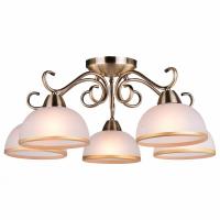 Светильник потолочный 40W E27