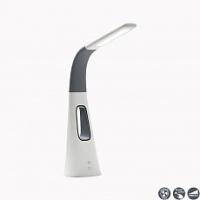 Настольная лампа офисная Mantra Reading 5674 фото Настольная лампа офисная Mantra Reading 5674. Фото №1