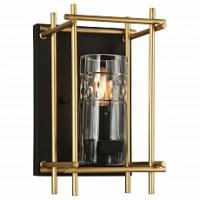 Бра Favourite Coppa 1912-1W фото Бра Favourite Coppa 1912-1W