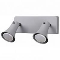 Спот Odeon Light Reanna 3825/2W. Фото №1