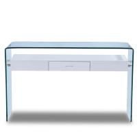 Консоль F-GW709 белая фото Консоль F-GW709 белая. Фото №1