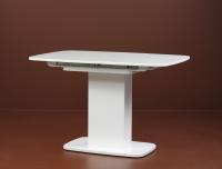 Стол Альт 85-21 фото Стол Альт 85-21. Фото №1