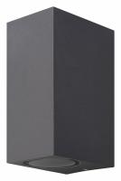 Накладной светильник Mantra Kandanchu 6514 фото Накладной светильник Mantra Kandanchu 6514