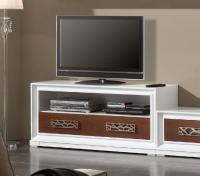 Тумба ТВ Helios 81018