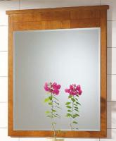 Зеркало 322.000 фото Зеркало 322.000. Фото №1