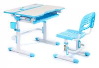 Набор учебный Lavoro Blue. Фото №1