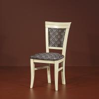 Стул Сибарит 4. Фото №1