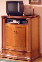Тумба ТВ ref.31 Тумба ТВ ref.31