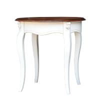 AS6626 Столик круглый San Teodoro фото AS6626 Столик круглый San Teodoro