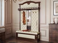 Прихожая Благо 5 Б 5.8-9 фото Прихожая Благо 5 Б 5.8-9. Фото №1