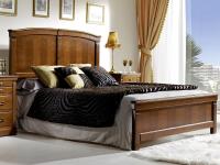 Кровать Electra 75710 фото Кровать Electra 75710. Фото №1