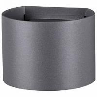 Накладной светильник Novotech Kaimas 358003