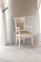 Полкуресло 71BO64 фото Полкуресло 71BO64