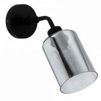 Бра Eglo Forestburg 43309 фото Бра Eglo Forestburg 43309