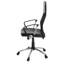 Кресло для руководителя Бета. Фото №1