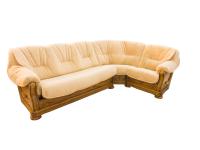 Диван угловой 3Р-1 Солсбери