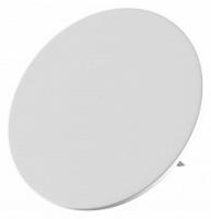 Накладной светильник Maytoni Parma C123-WL-02-3W-W фото Накладной светильник Maytoni Parma C123-WL-02-3W-W. Фото №1