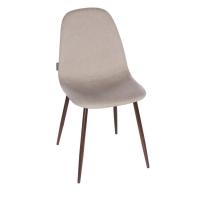 Стул Копенгаген фото Стул Копенгаген