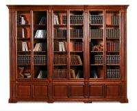 Шкаф комбинированный Престиж ГМ 5931-11 фото Шкаф комбинированный Престиж ГМ 5931-11. Фото №1