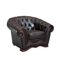 Кресло ESF В-262 фото Кресло ESF В-262. Фото №1