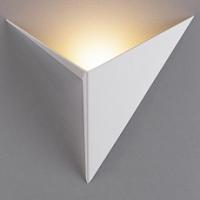 Накладной светильник Elektrostandard Parete a038823 фото Накладной светильник Elektrostandard Parete a038823. Фото №1