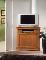 Тумба ТВ Lux 291 Тумба ТВ Lux 291