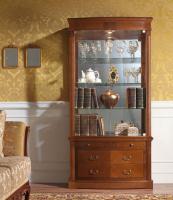 Витрина 805/835