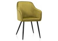 Стул Slam khaki. Фото №1